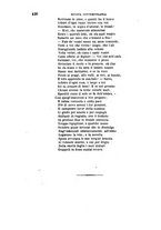 giornale/TO00193904/1857/v.2/00000518