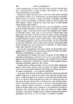 giornale/TO00193904/1857/v.2/00000520