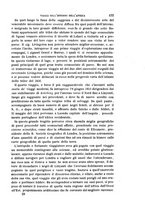 giornale/TO00193904/1857/v.2/00000521