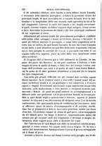 giornale/TO00193904/1857/v.2/00000522