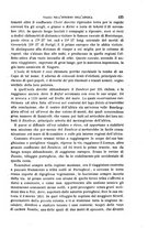 giornale/TO00193904/1857/v.2/00000523