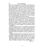 giornale/TO00193904/1857/v.2/00000524