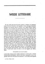 giornale/TO00193904/1857/v.2/00000525