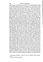 giornale/TO00193904/1857/v.2/00000526