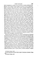 giornale/TO00193904/1857/v.2/00000527