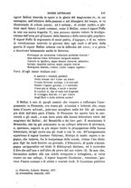 giornale/TO00193904/1857/v.2/00000529