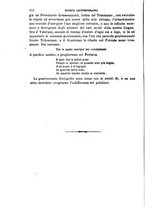 giornale/TO00193904/1857/v.2/00000530