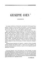 giornale/TO00193904/1857/v.2/00000531