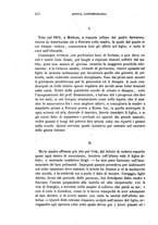 giornale/TO00193904/1857/v.2/00000532