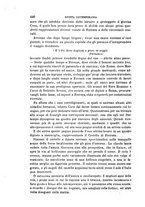 giornale/TO00193904/1857/v.2/00000534