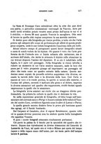 giornale/TO00193904/1857/v.2/00000535