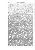 giornale/TO00193904/1857/v.2/00000538