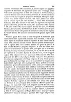 giornale/TO00193904/1857/v.2/00000539