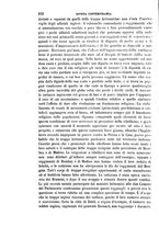 giornale/TO00193904/1857/v.2/00000540