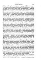 giornale/TO00193904/1857/v.2/00000541