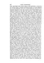 giornale/TO00193904/1857/v.2/00000542