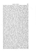 giornale/TO00193904/1857/v.2/00000543