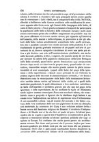 giornale/TO00193904/1857/v.2/00000544