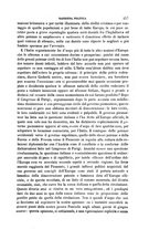 giornale/TO00193904/1857/v.2/00000545