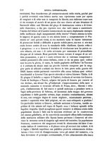 giornale/TO00193904/1857/v.2/00000546