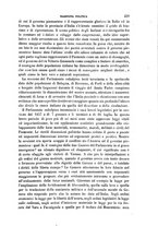 giornale/TO00193904/1857/v.2/00000547