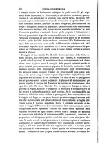 giornale/TO00193904/1857/v.2/00000548