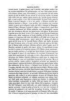 giornale/TO00193904/1857/v.2/00000549