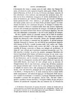 giornale/TO00193904/1857/v.2/00000550