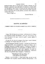 giornale/TO00193904/1857/v.2/00000551