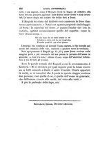 giornale/TO00193904/1857/v.2/00000552