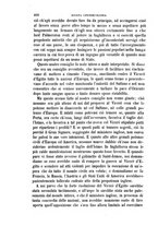 giornale/TO00193904/1857/v.2/00000554