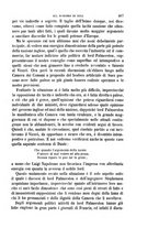 giornale/TO00193904/1857/v.2/00000555