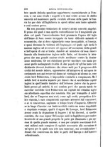 giornale/TO00193904/1857/v.2/00000556