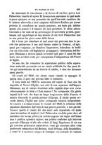 giornale/TO00193904/1857/v.2/00000557