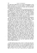 giornale/TO00193904/1857/v.2/00000558