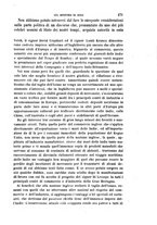 giornale/TO00193904/1857/v.2/00000559