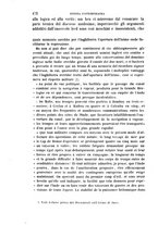 giornale/TO00193904/1857/v.2/00000560