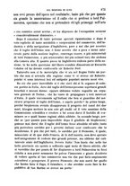 giornale/TO00193904/1857/v.2/00000561