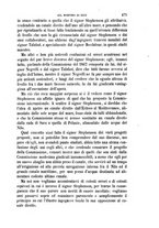 giornale/TO00193904/1857/v.2/00000563