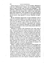 giornale/TO00193904/1857/v.2/00000564