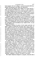 giornale/TO00193904/1857/v.2/00000565