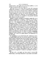 giornale/TO00193904/1857/v.2/00000566