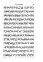 giornale/TO00193904/1857/v.2/00000567