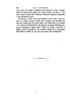 giornale/TO00193904/1857/v.2/00000568