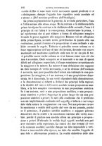 giornale/TO00193904/1857/v.2/00000570