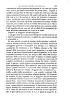 giornale/TO00193904/1857/v.2/00000571