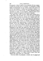 giornale/TO00193904/1857/v.2/00000572