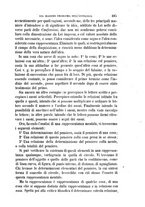 giornale/TO00193904/1857/v.2/00000573