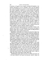 giornale/TO00193904/1857/v.2/00000574