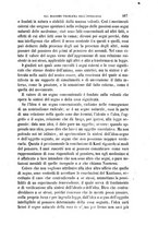 giornale/TO00193904/1857/v.2/00000575